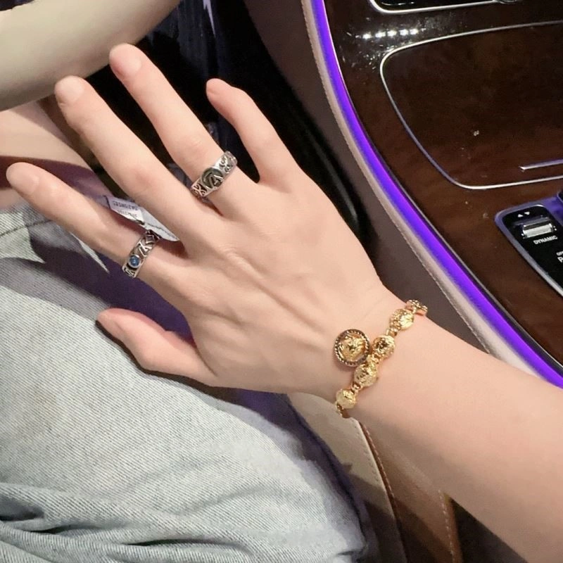 Versace Bracelets Upgraded 209182
