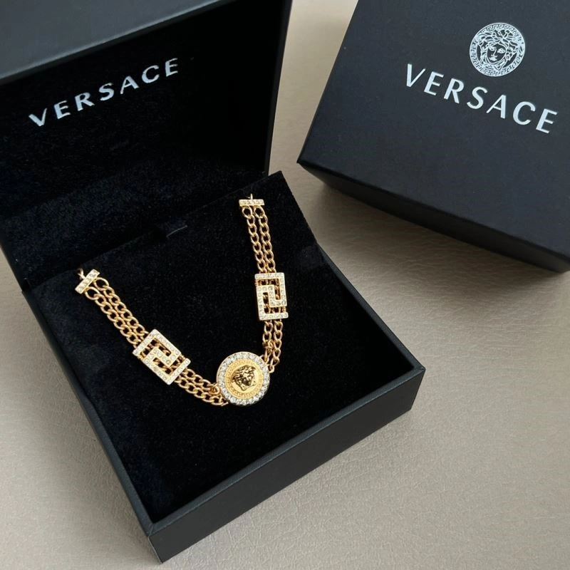 Versace Bracelets Classic 209040