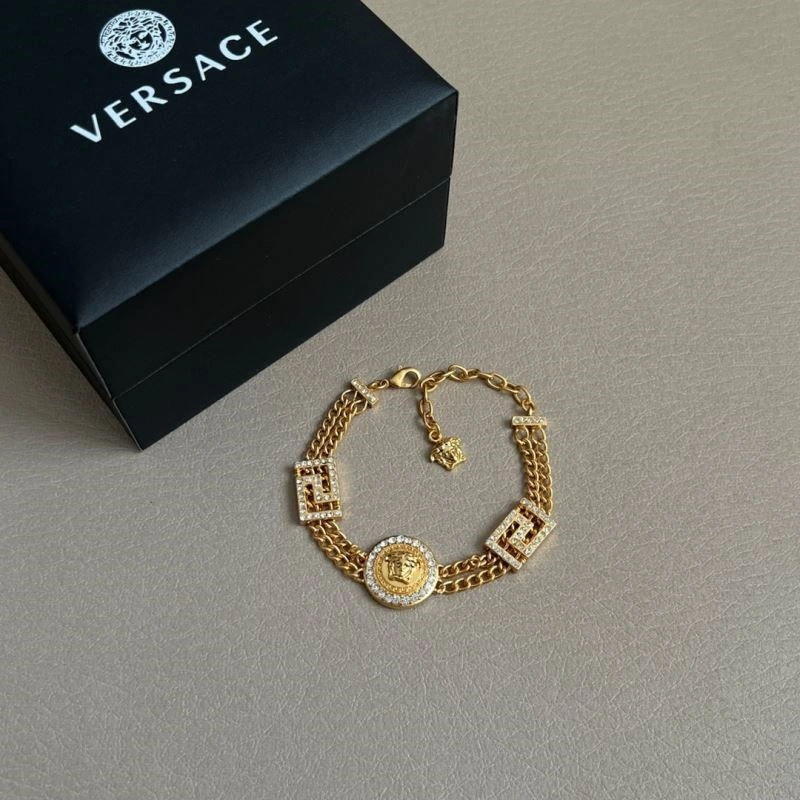 Versace Bracelets Classic 209040
