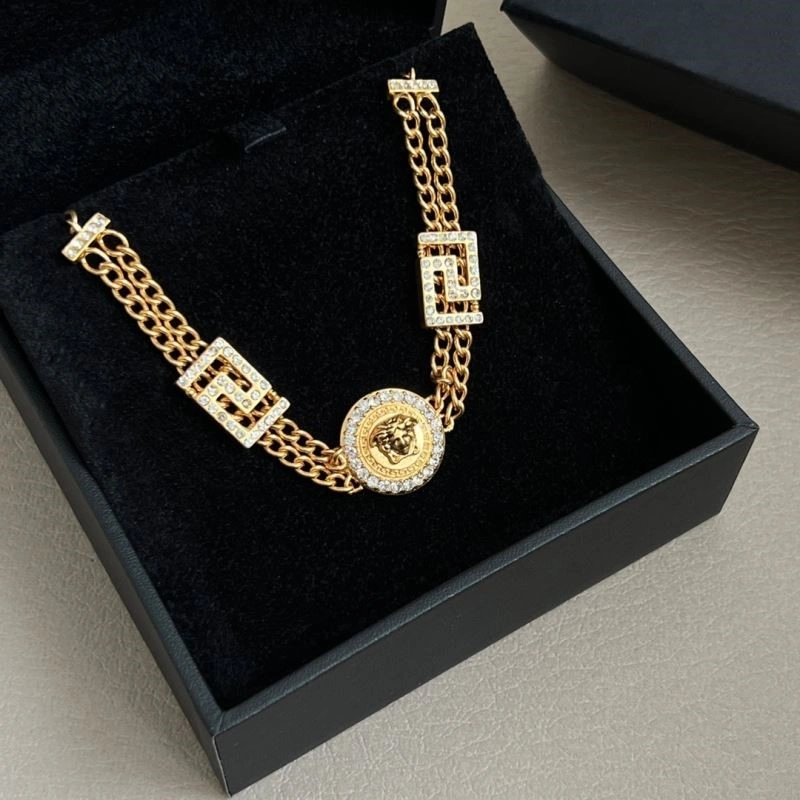 Versace Bracelets Classic 209040
