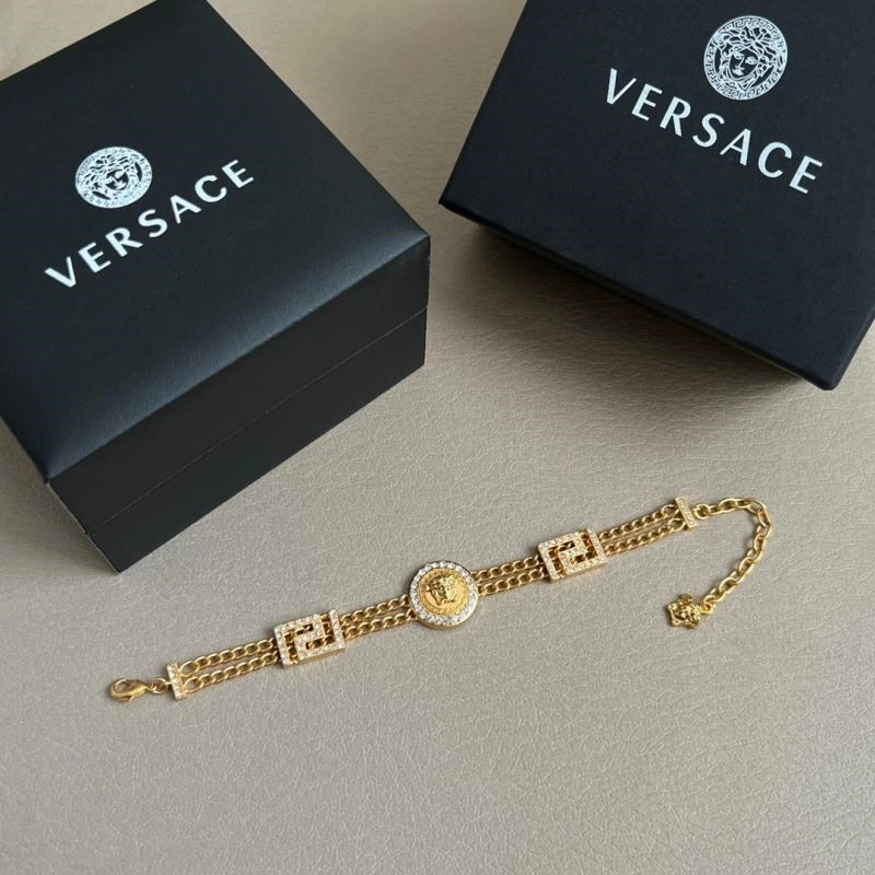 Versace Bracelets Classic 209040