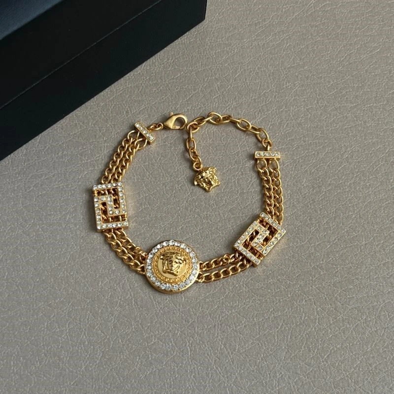 Versace Bracelets Classic 209040