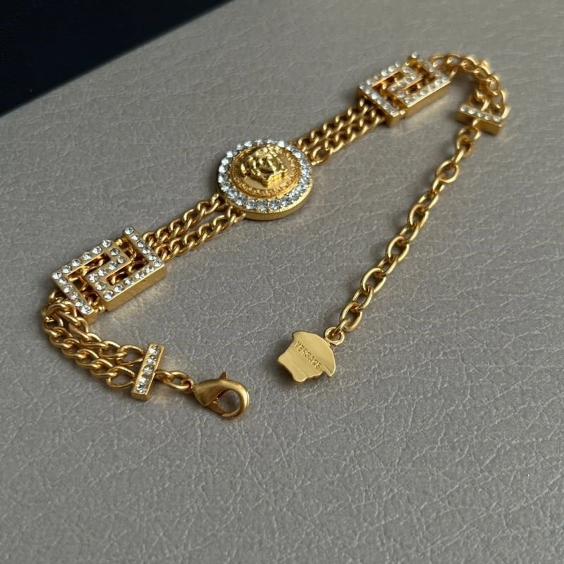Versace Bracelets Classic 209040