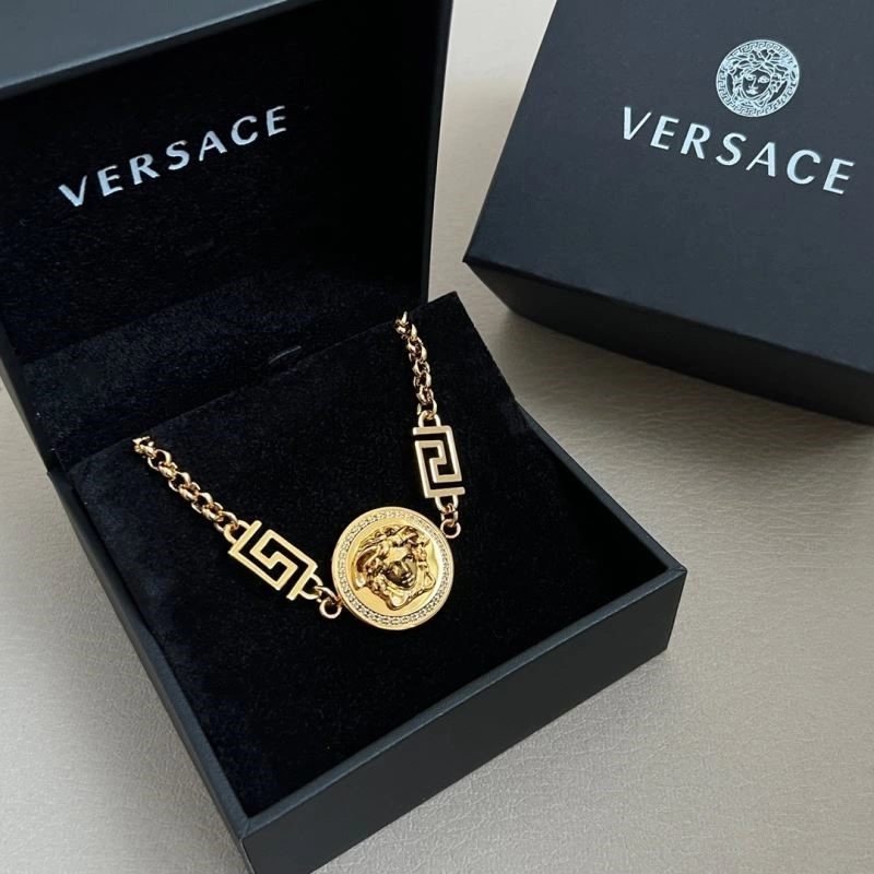 Casual Versace Bracelets 209042