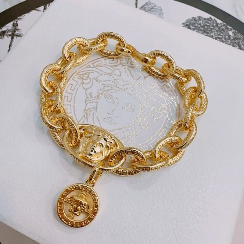 Versace Bracelets MultiPurpose 209051