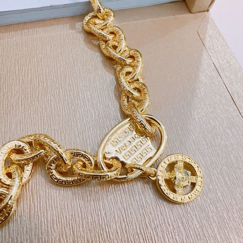Versace Bracelets MultiPurpose 209051