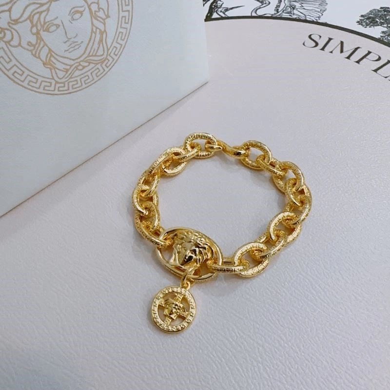 Versace Bracelets MultiPurpose 209051