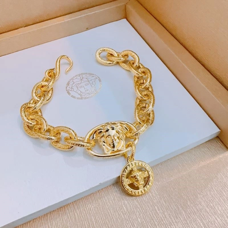 Versace Bracelets MultiPurpose 209051