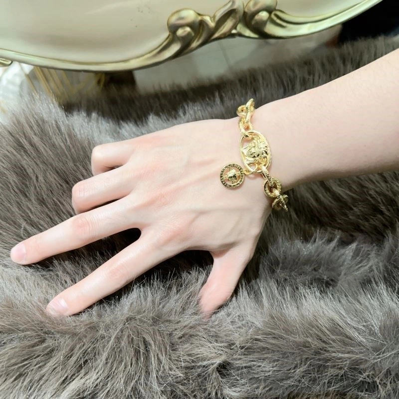 Versace Bracelets MultiPurpose 209051
