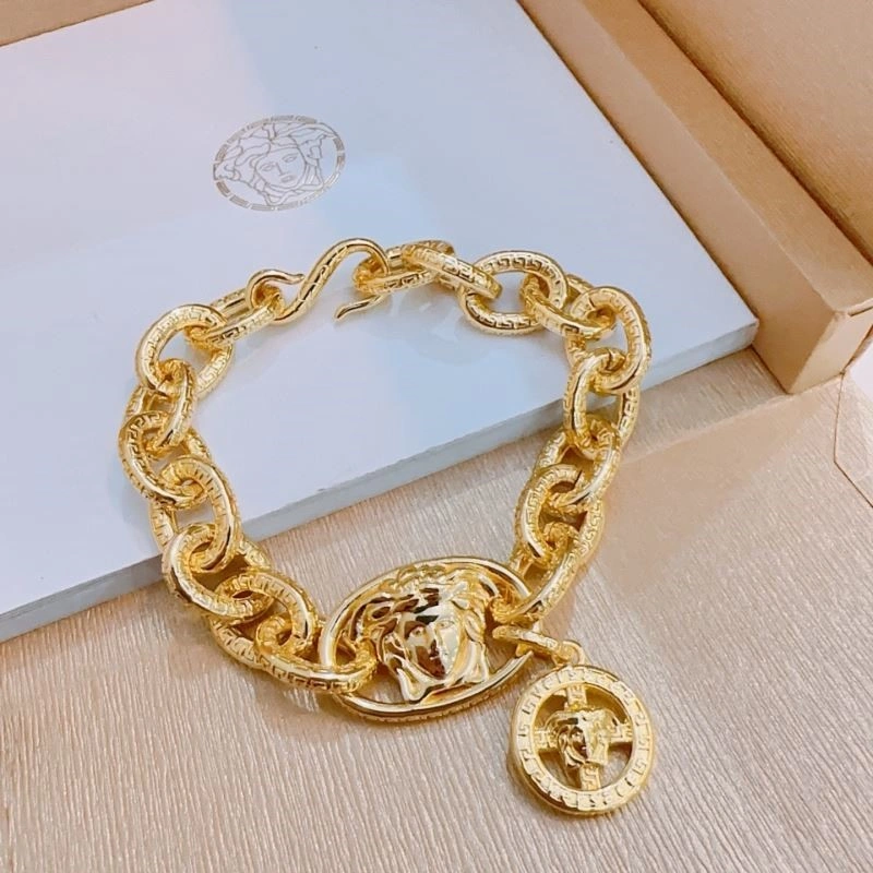 Versace Bracelets MultiPurpose 209051