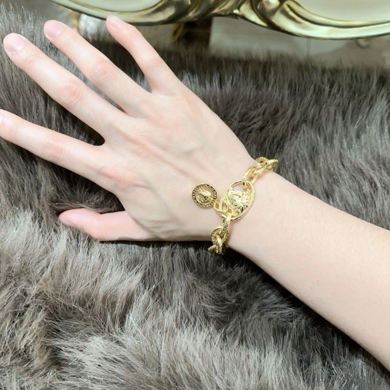 Versace Bracelets MultiPurpose 209051