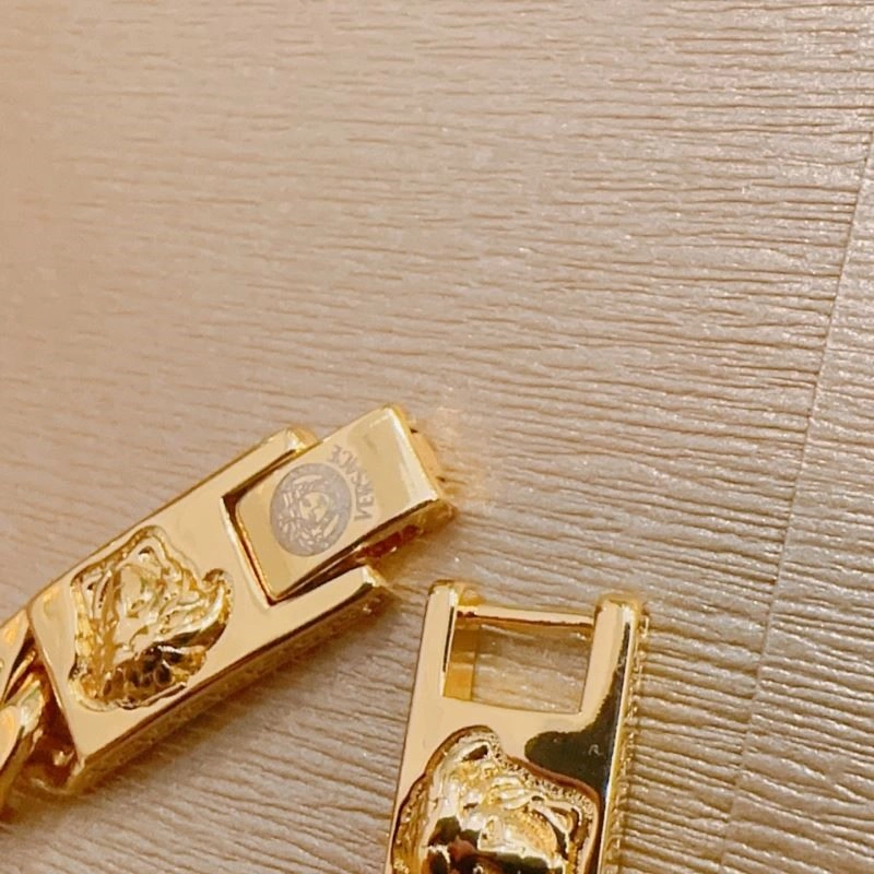 Versace Bracelets RelaxedFit 209048
