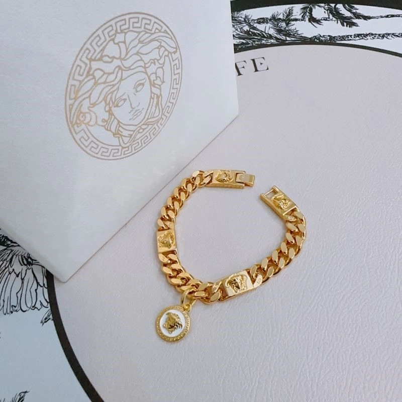 Versace Bracelets RelaxedFit 209048