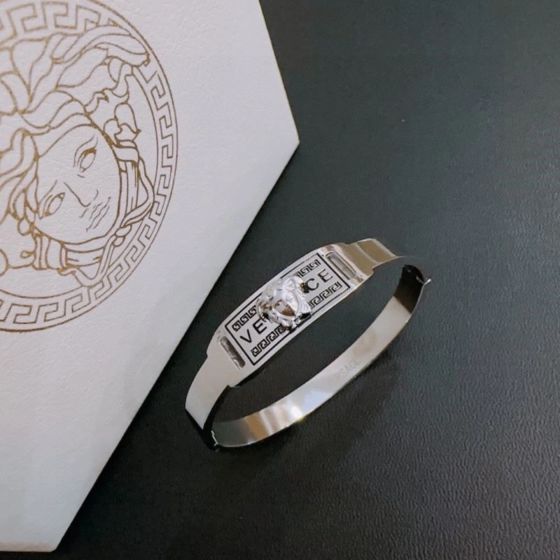 Versace Bracelets Efficient 209041
