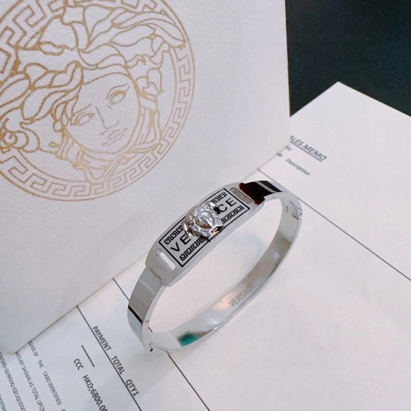 Versace Bracelets Efficient 209041