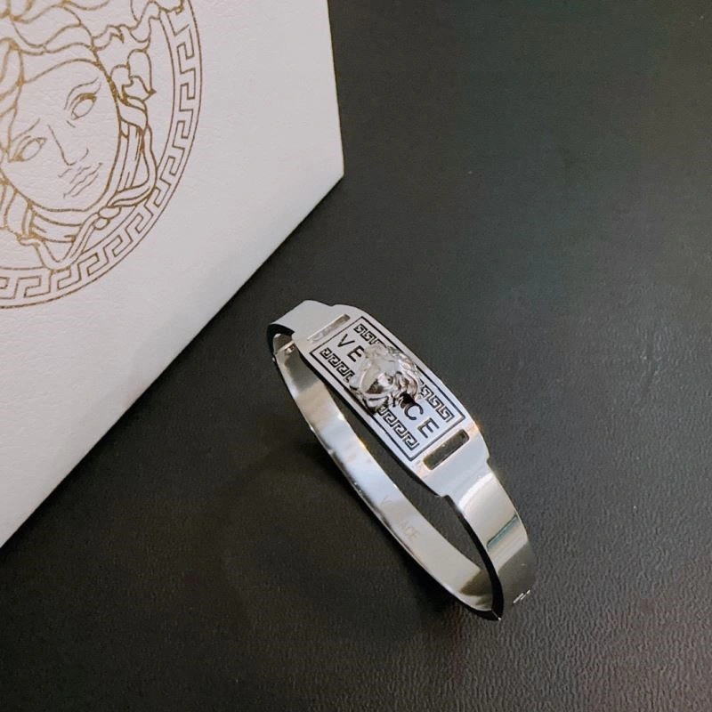 Versace Bracelets Efficient 209041