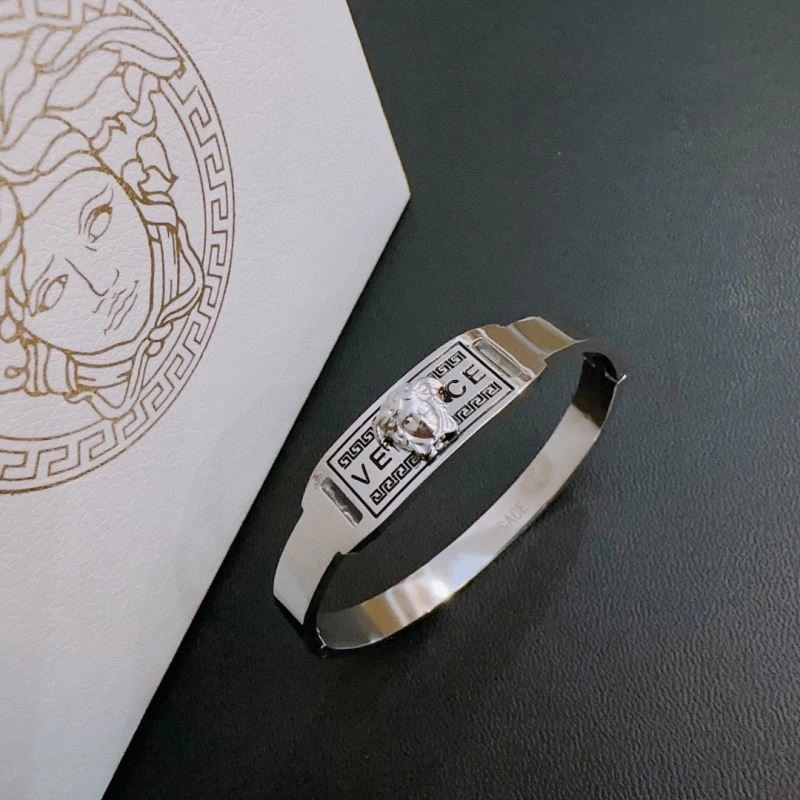 Versace Bracelets Efficient 209041