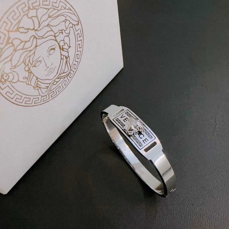 Versace Bracelets Efficient 209041