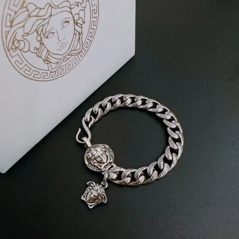 Functional Versace Bracelets 209034