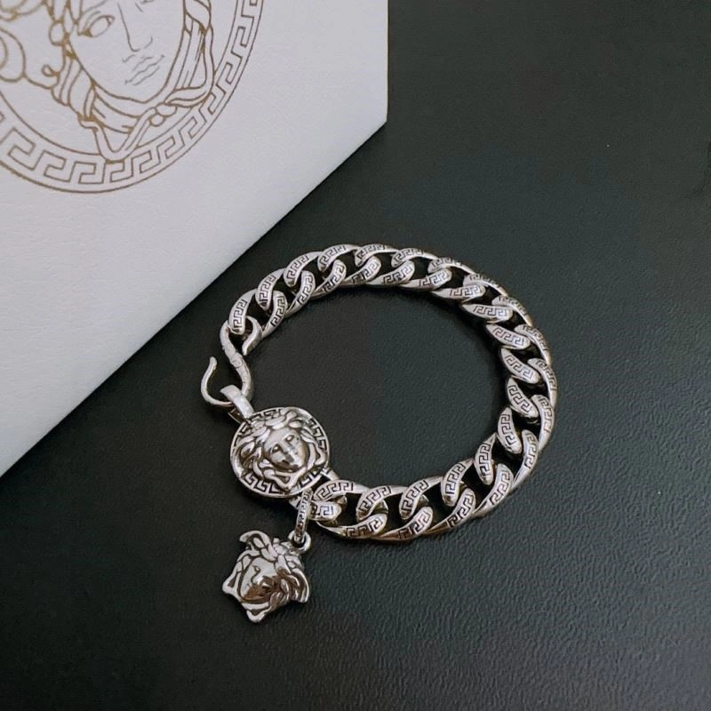 Functional Versace Bracelets 209034