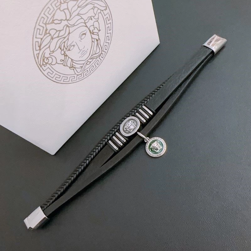 Versace Bracelets SportInspired 209031