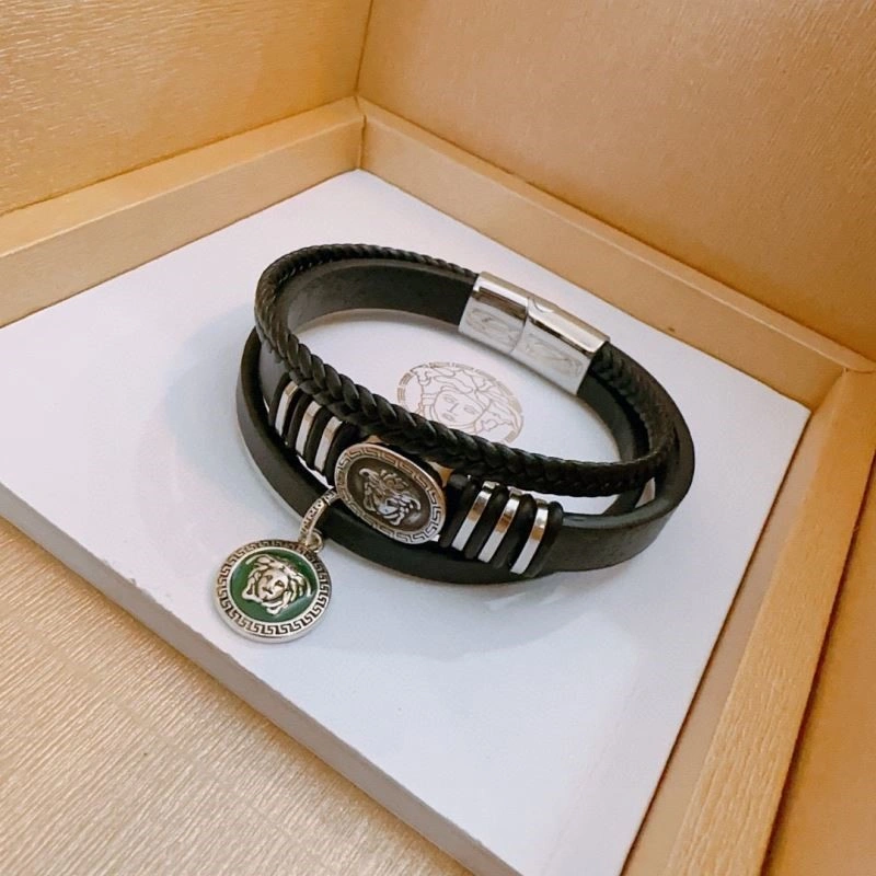 Versace Bracelets SportInspired 209031