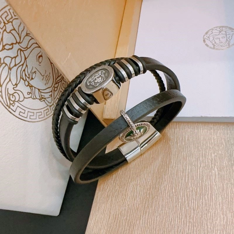 Versace Bracelets SportInspired 209031