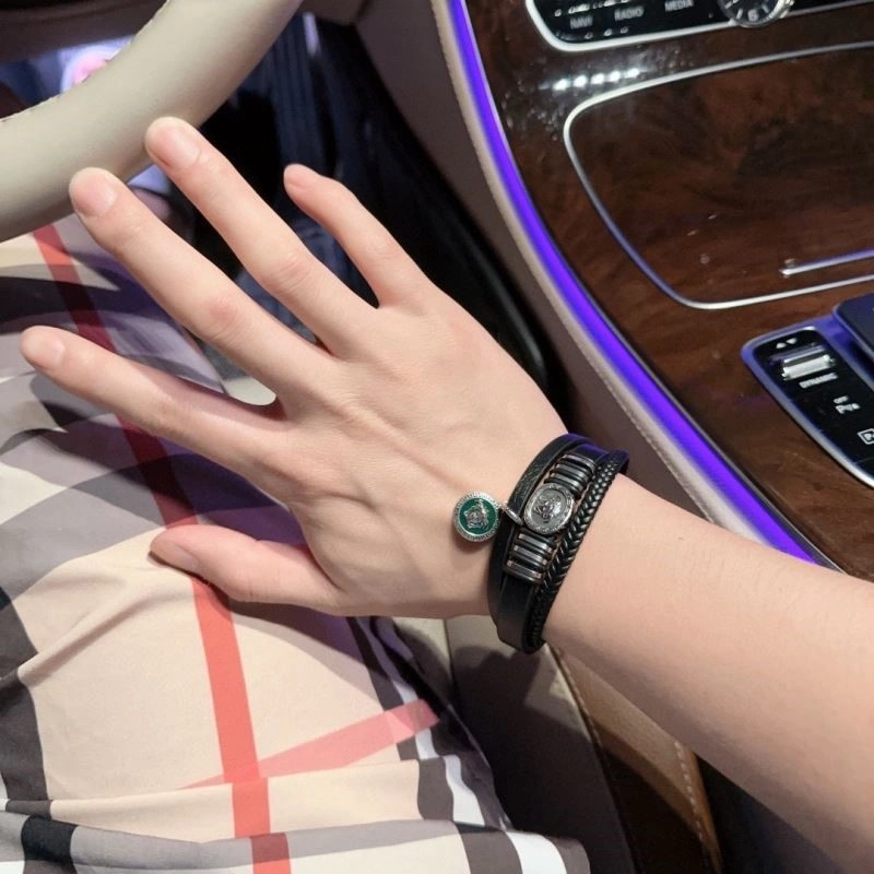 Versace Bracelets SportInspired 209031
