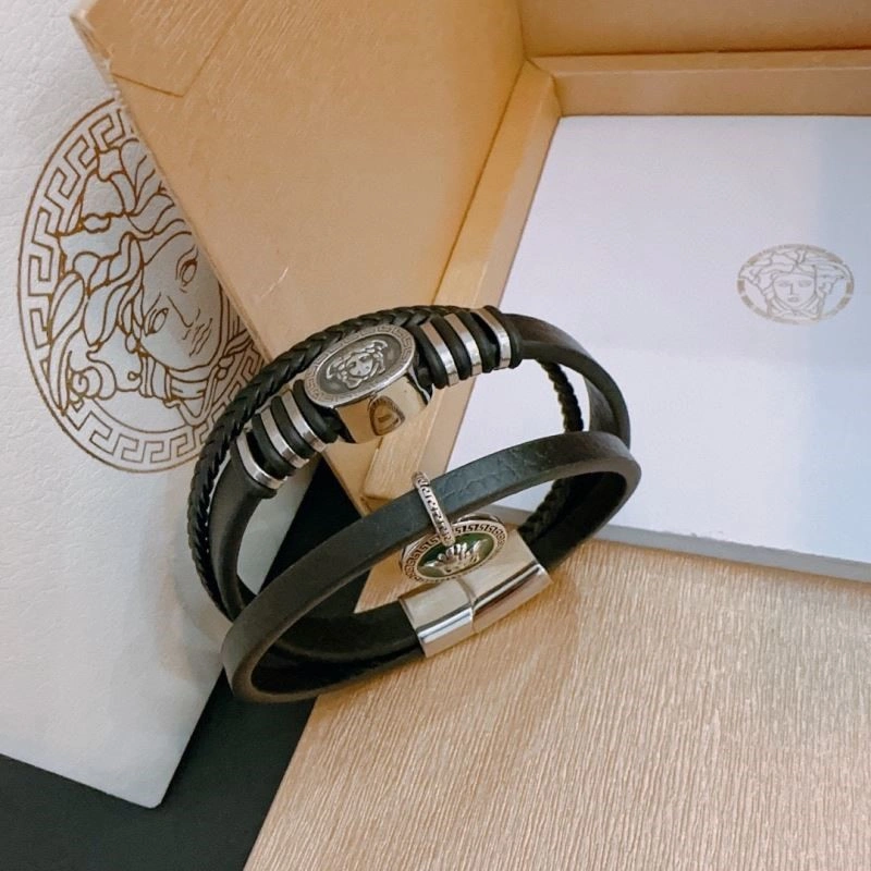 Versace Bracelets SportInspired 209031