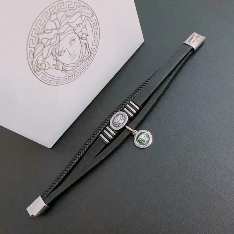 Versace Bracelets SportInspired 209031