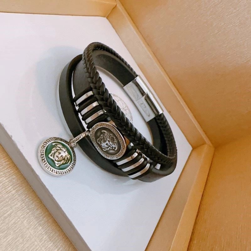 Versace Bracelets SportInspired 209031