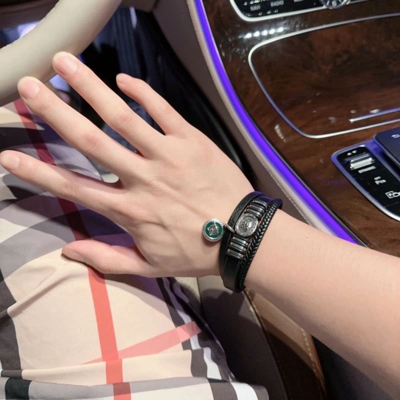 Versace Bracelets SportInspired 209031