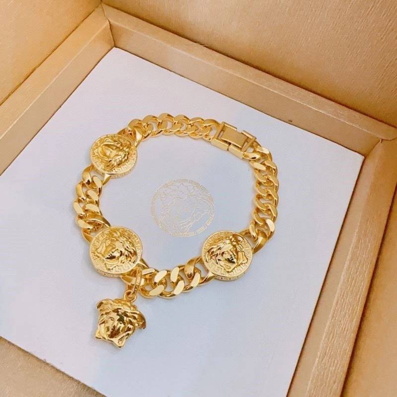 Versace Bracelets HighPerformance 209053