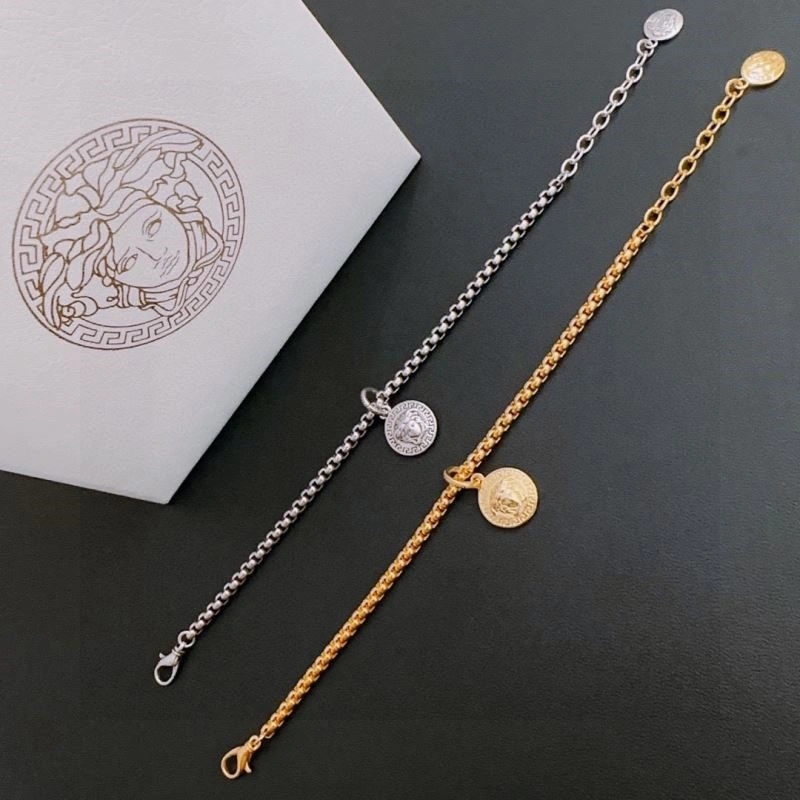 Versace Bracelets FastDry 208398
