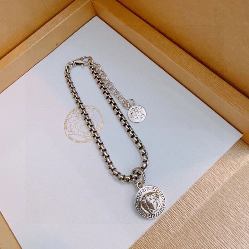 Versace Bracelets FastDry 208398