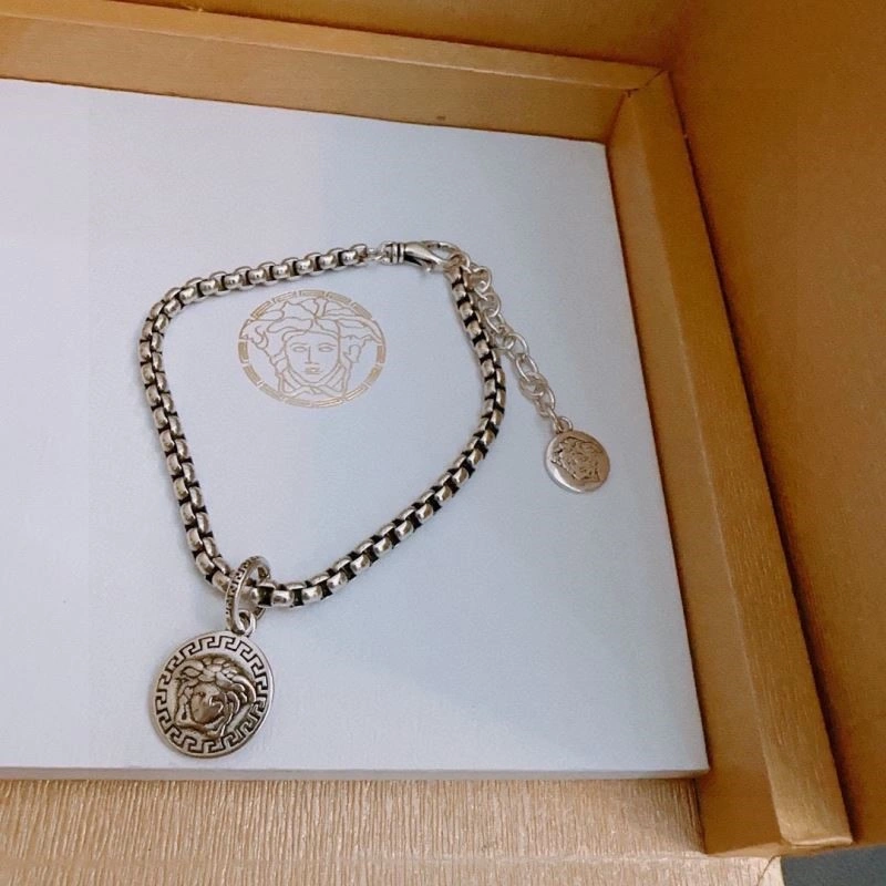 Versace Bracelets FastDry 208398