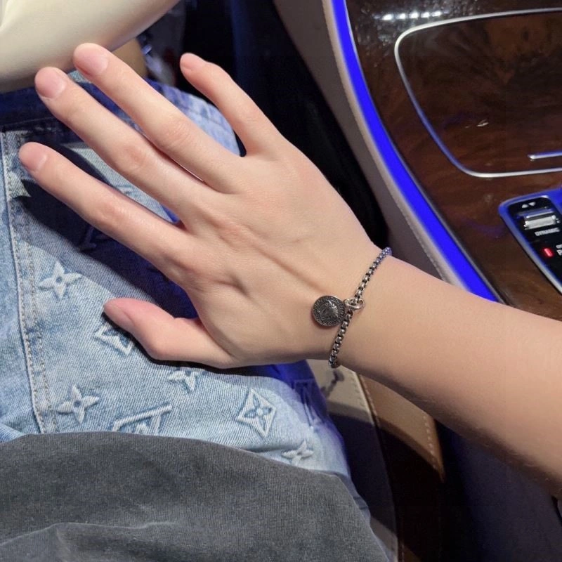 Versace Bracelets FastDry 208398