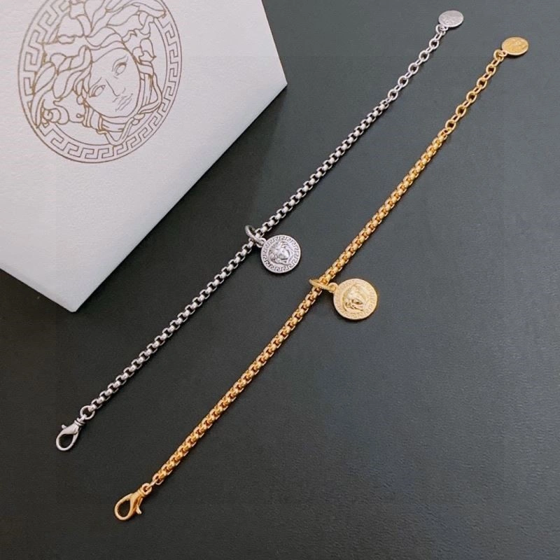 Versace Bracelets FastDry 208398