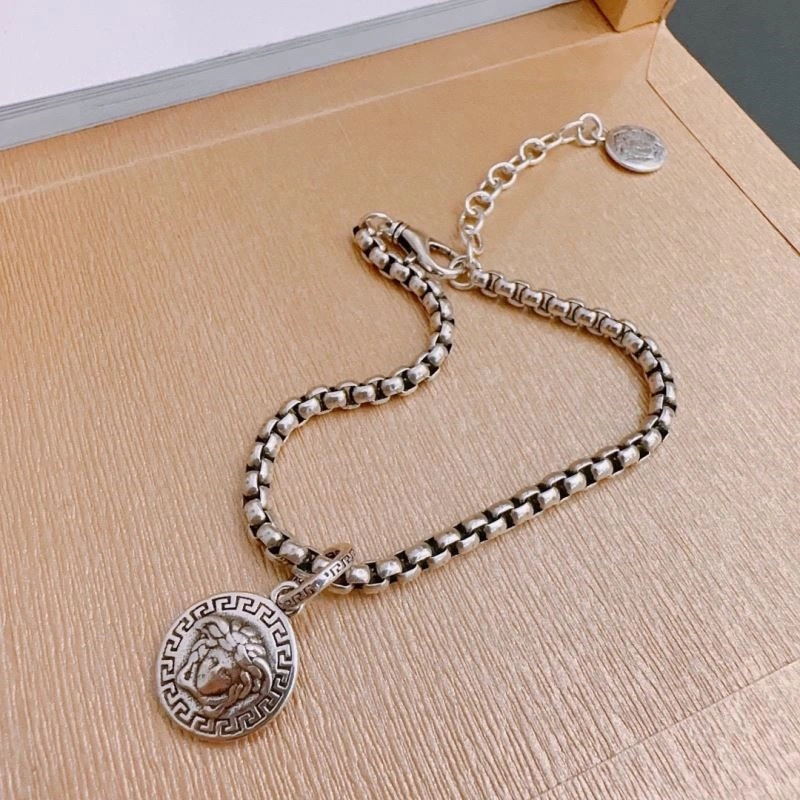 Versace Bracelets FastDry 208398