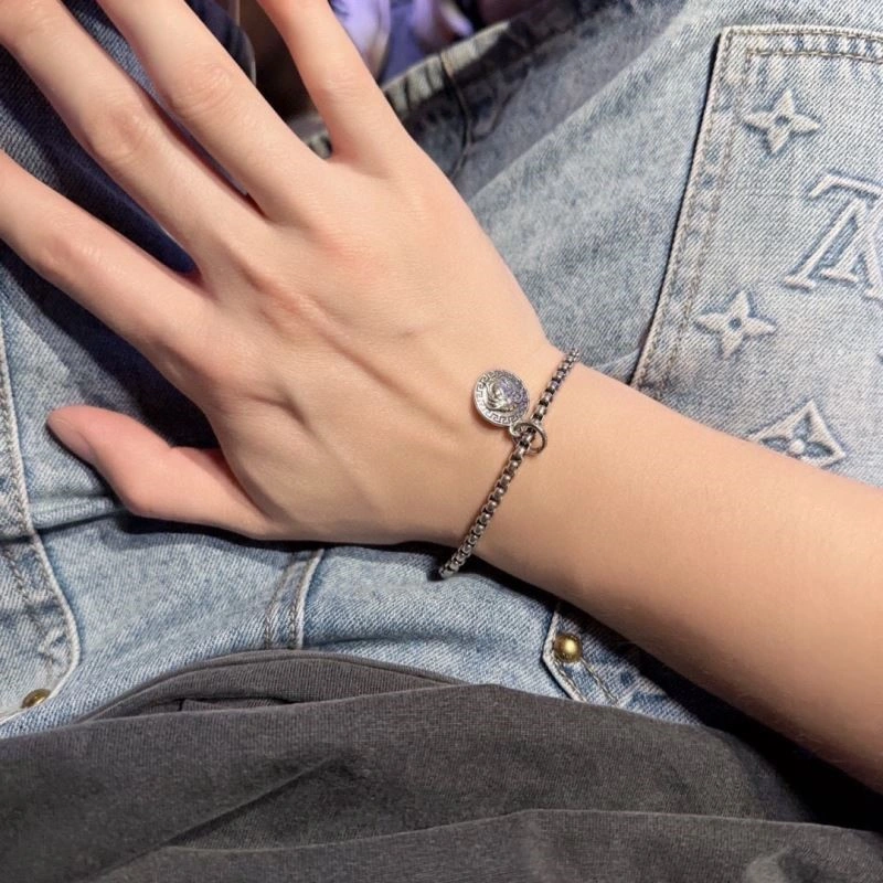 Versace Bracelets FastDry 208398