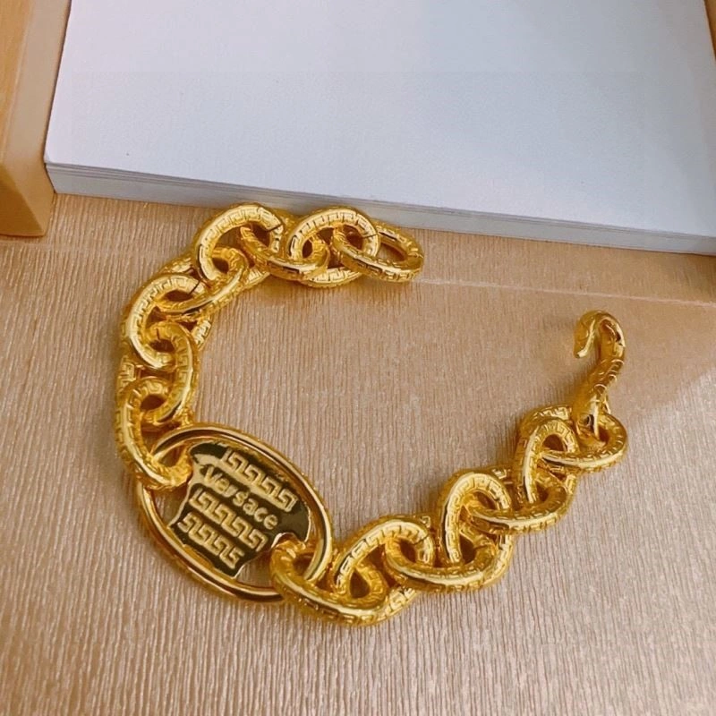TimelessDesign Versace Bracelets 208392