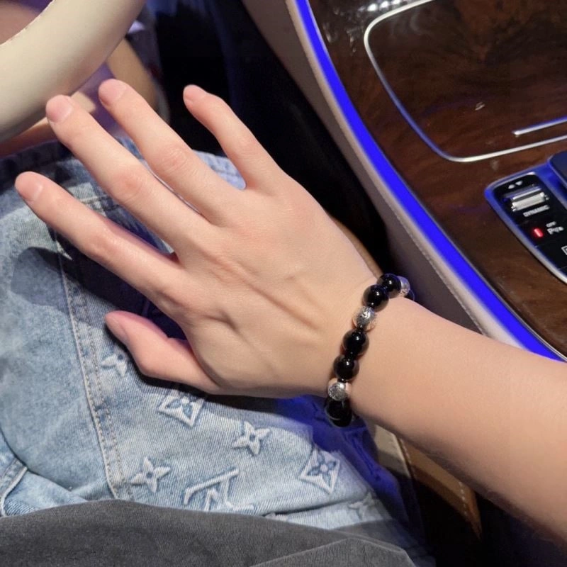 OdorResistant Versace Bracelets 208389