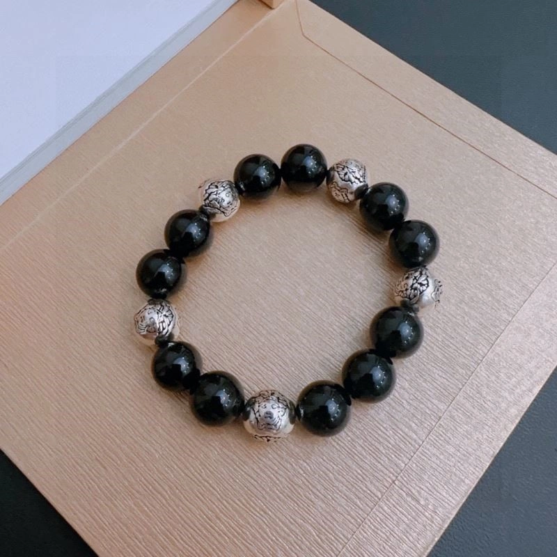 OdorResistant Versace Bracelets 208389