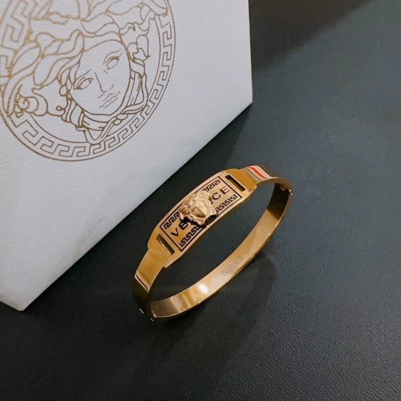 Versace Bracelets Supportive 208380