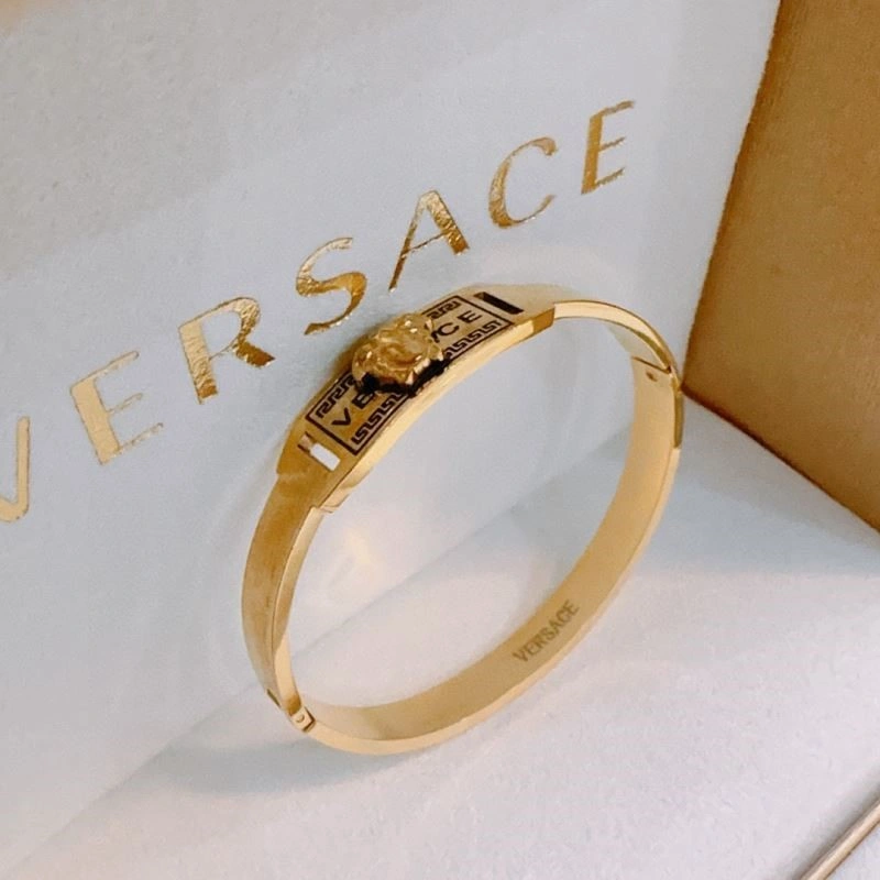 Versace Bracelets Supportive 208380