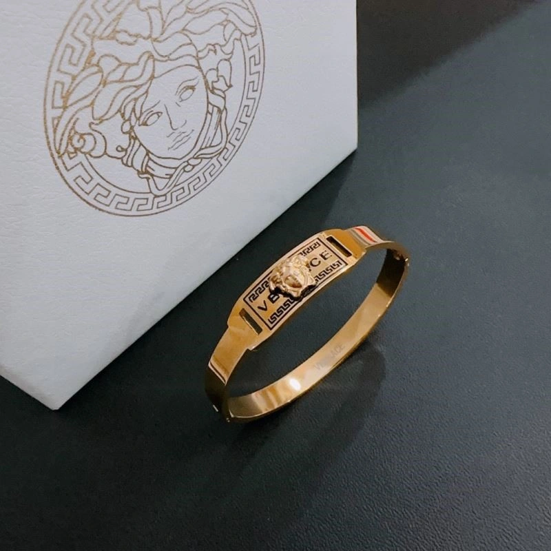 Versace Bracelets Supportive 208380