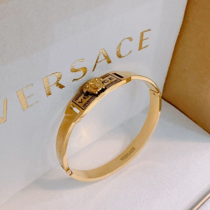 Versace Bracelets Supportive 208380