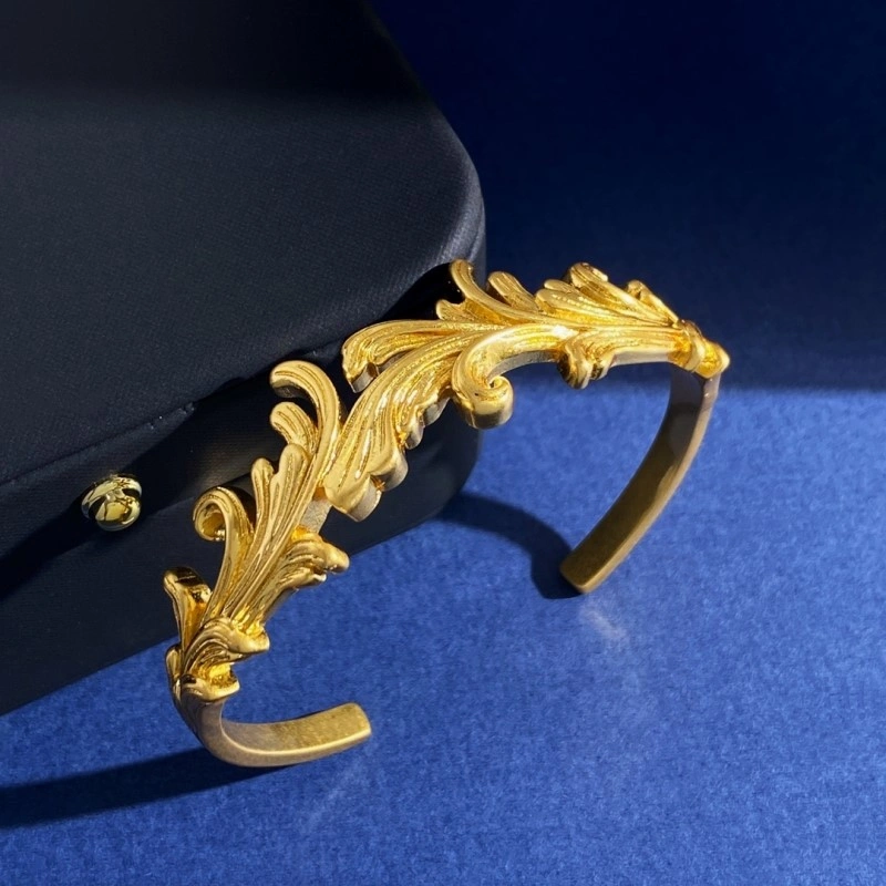 Versace Bracelets Colorful 208383