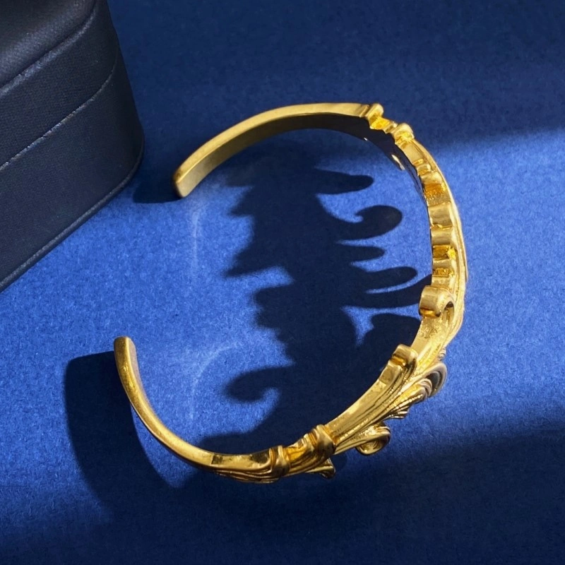 Versace Bracelets Colorful 208383