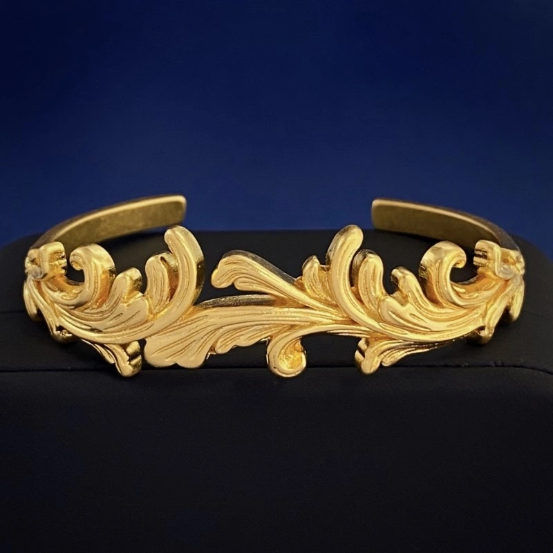 Versace Bracelets Colorful 208383